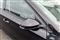 Skoda Fabia Image 7