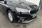 Skoda Fabia Image 8