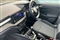 Skoda Fabia Image 2