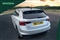 Skoda Fabia Image 3