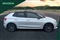 Skoda Fabia Image 4