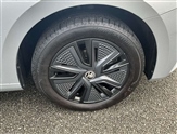 Skoda Fabia Image 5