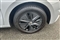 Skoda Fabia Image 5