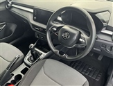 Skoda Fabia Image 6