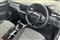 Skoda Fabia Image 6