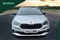 Skoda Fabia Image 7