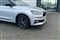 Skoda Fabia Image 9