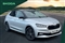 Skoda Fabia Image 1