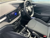 Skoda Fabia Image 2