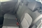 Skoda Fabia Image 8