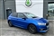 Skoda Fabia Image 10