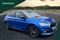 Skoda Fabia Image 1