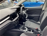 Skoda Fabia Image 2