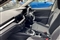 Skoda Fabia Image 2