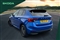 Skoda Fabia Image 3