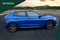 Skoda Fabia Image 4