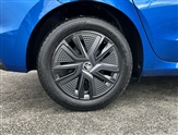 Skoda Fabia Image 5