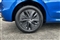 Skoda Fabia Image 5