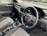 Skoda Fabia Image 6