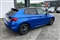 Skoda Fabia Image 7