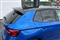 Skoda Fabia Image 8