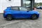 Skoda Fabia Image 9