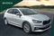 Skoda Fabia Image 1