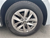 Skoda Fabia Image 5