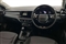 Skoda Fabia Image 10