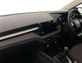 Skoda Fabia Image 2