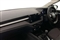 Skoda Fabia Image 2