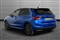 Skoda Fabia Image 3