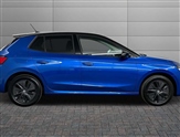 Skoda Fabia Image 4