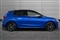 Skoda Fabia Image 4