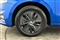 Skoda Fabia Image 5