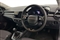 Skoda Fabia Image 6
