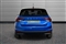 Skoda Fabia Image 7