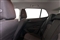 Skoda Fabia Image 9