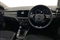 Skoda Fabia Image 10
