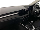 Skoda Fabia Image 2