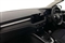 Skoda Fabia Image 2