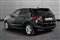 Skoda Fabia Image 3