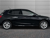 Skoda Fabia Image 4