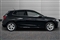 Skoda Fabia Image 4