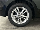Skoda Fabia Image 5