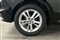 Skoda Fabia Image 5