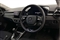 Skoda Fabia Image 6
