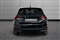 Skoda Fabia Image 7