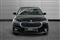 Skoda Fabia Image 8