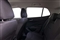 Skoda Fabia Image 9